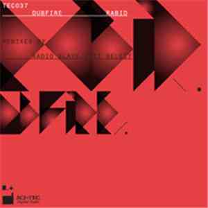 Dubfire - Rabid download mp3