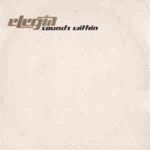 Elegia - Sounds Within download mp3