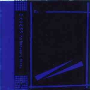 Exxess - No Heaven's Tears download mp3