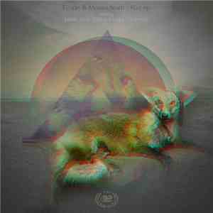 Fcode & Mauro Norti - Run EP download mp3