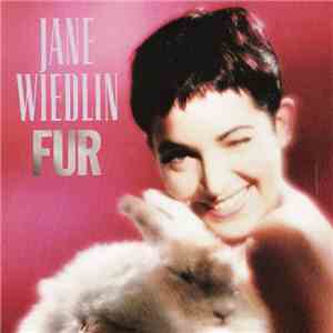 Jane Wiedlin - Fur download mp3
