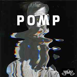 JDaVeY - Pomp download mp3