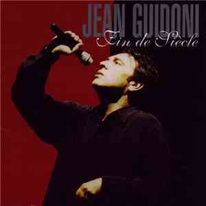 Jean Guidoni - Fin de Siècle Vol.2 download mp3