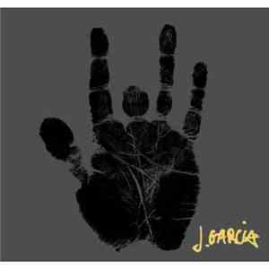 Jerry Garcia - All Good Things - Jerry Garcia Studio Sessions download mp3