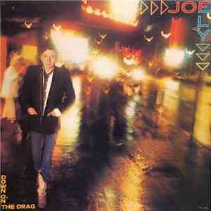 Joe Ely - Down On The Drag download mp3