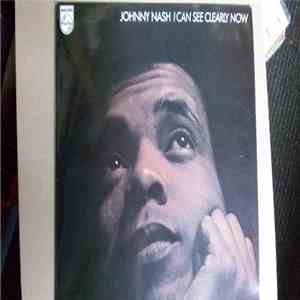Johnny Nash - I Can See Clearly Now download mp3