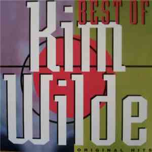 Kim Wilde - Best Of download mp3