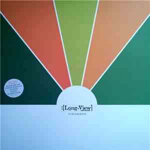 Long-View - Subversions download mp3