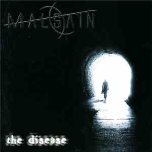 Malsain - The Disease download mp3