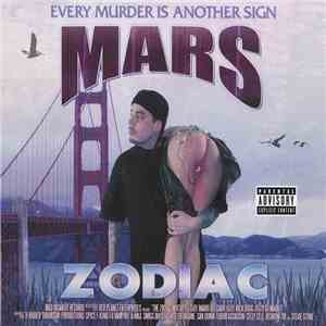 Mars  - Zodiac Mixtape download mp3