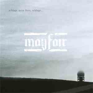 Mayfair - Schlage Mein Herz, Schlage download mp3