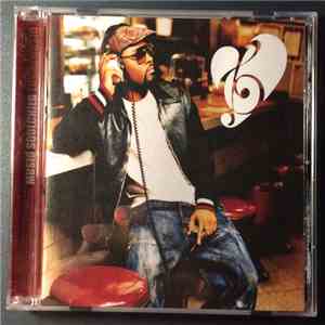 Musiq Soulchild - Luvanmusiq download mp3