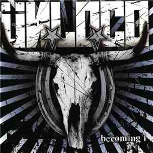Ünloco - Becoming I download mp3