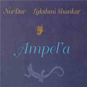 Nor Dar - Lakshmi Shankar - Ampel'a download mp3