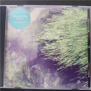 On An On - Give In download mp3