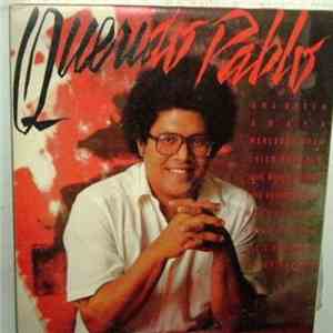 Pablo Milanés - Querido Pablo download mp3