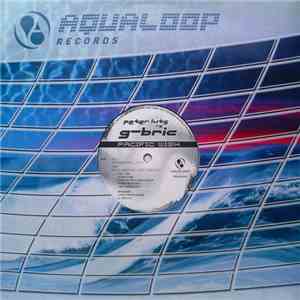 Peter Luts vs. G-Bric - Pacific Wish mp3 download