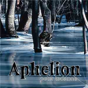 Peter Tedstone - Aphelion download mp3