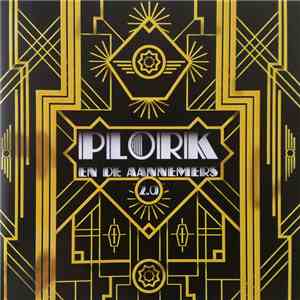 Plork En De Aannemers - 2.0 download mp3