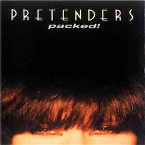 Pretenders - Packed! download mp3