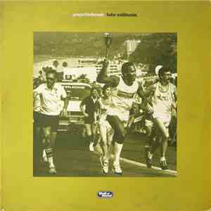 Propellerheads - Take California download mp3