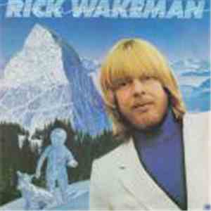Rick Wakeman - Rhapsodies download mp3