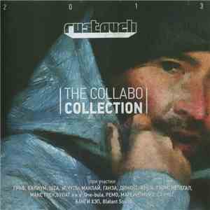 Rustaveli - The Collabo Collection download mp3