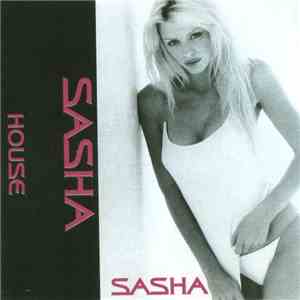 Sasha - Live In The Mix download mp3