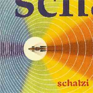 Schatzi  - The Lost Sessions mp3 download