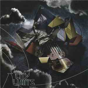 Silkie - City Limits Volume 2 download mp3