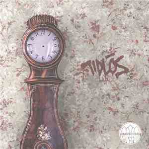 Skogsfönk - Tidlös download mp3