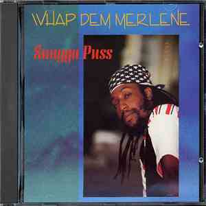 Snagga Puss - Whap Dem Merlene download mp3