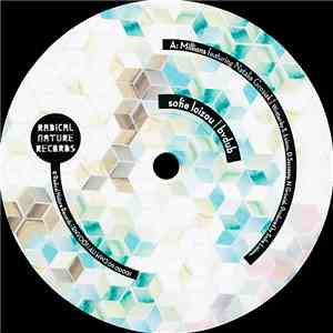 Sofie Loizou / bvdub - Millions download mp3