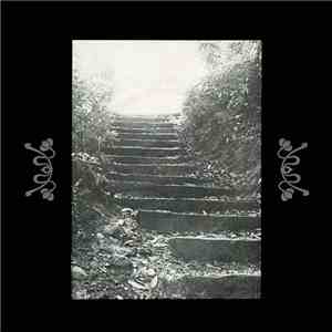 Some Now Are - Aftermath download mp3