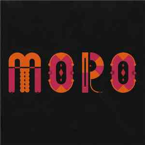 Splint! - Moro download mp3