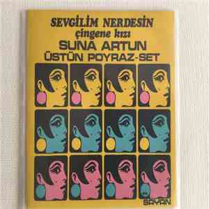 Suna Artun Poyraz - Suna Artun Poyraz mp3 download