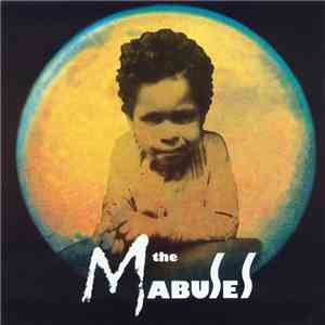 The Mabuses - The Mabuses download mp3