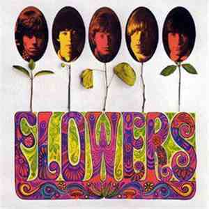 The Rolling Stones - Flowers download mp3