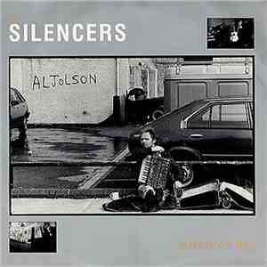 The Silencers - Answer Me download mp3