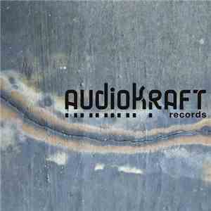 U.F.O - After 8 EP mp3 download