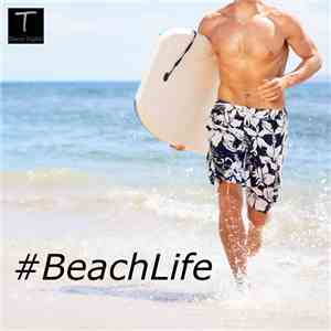 Various - #BeachLife download mp3