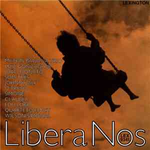 Various - Libera Nos download mp3