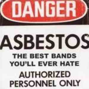 Various - The Best Bands You'll Ever Hate download mp3
