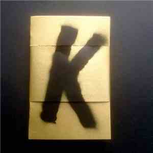 Various - The Kylie Golden Remixtape Volume 2 download mp3