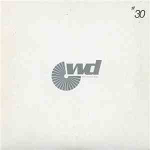 Various - The White Disc Volume WD0030 download mp3