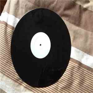Wardance - Sleeplessness / Jammin download mp3