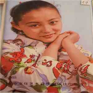 张晶小姐 - 离别的时候 download mp3