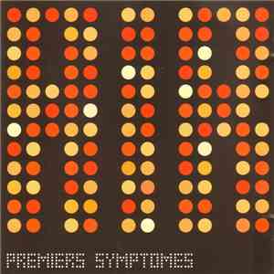 AIR - Premiers Symptomes download mp3