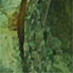 Alluvion - Ishiiki download mp3