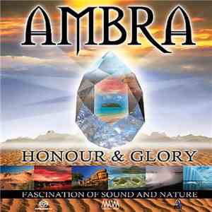 Ambra  - Honour & Glory download mp3